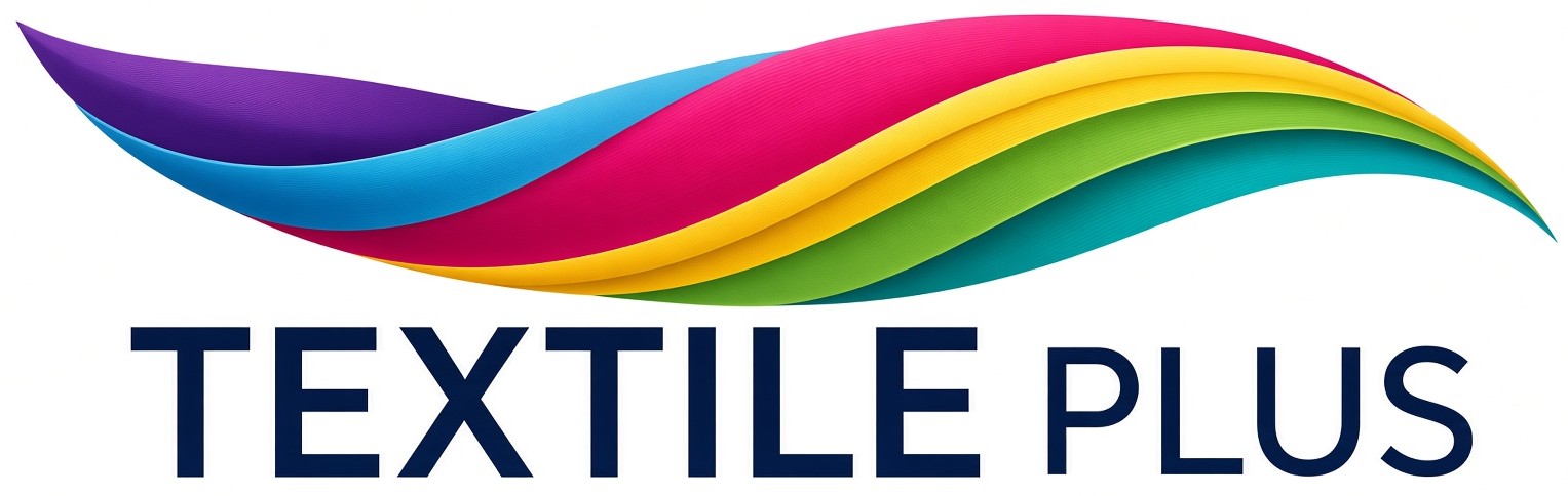 Textileplus.net