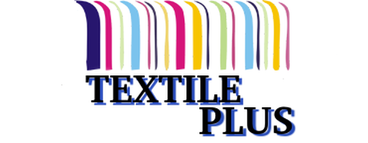 Textileplus.net